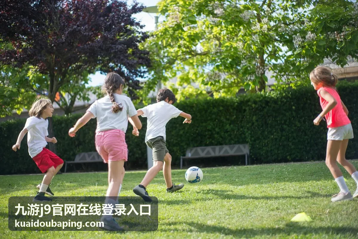 九游j9官网入口识别方法与在线登录入口导航示意