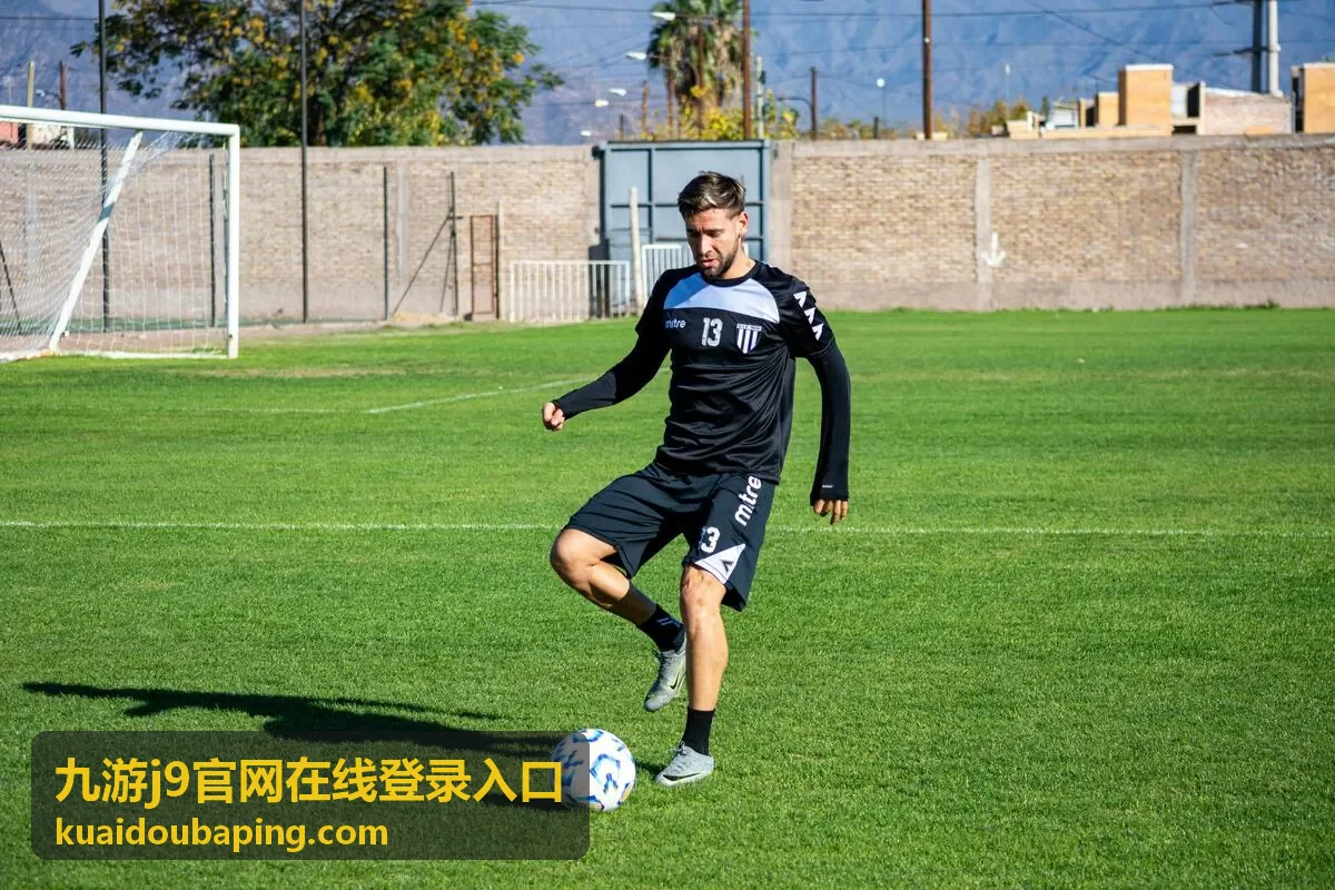 九游j9官网在线登录入口内容封面